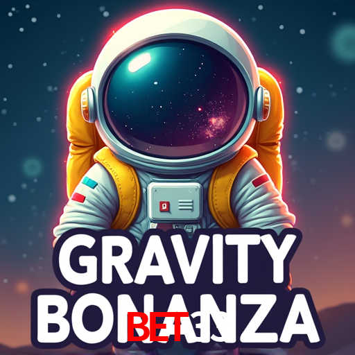 A Emoção da Loteria na bet33: Uma Chance de Mudança de Vida