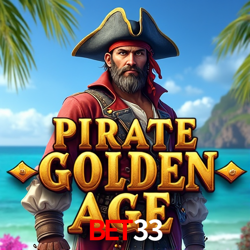 Inovações de Jogos na bet33: O Futuro das Experiências Interativas