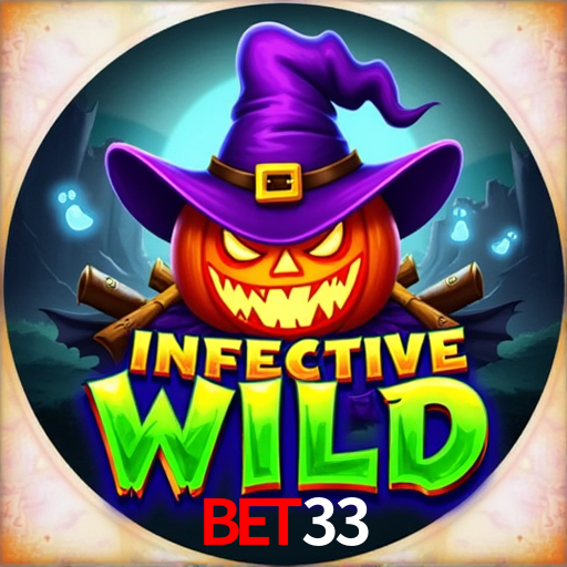 Apostas Esportivas na bet33: Um Guia Completo