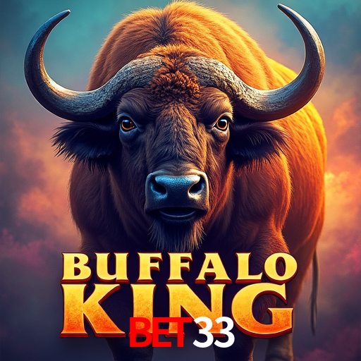 A Experiência Imersiva dos Cassinos Ao Vivo no bet33