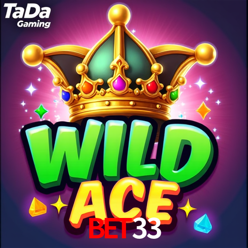 Exclusive Games bet33