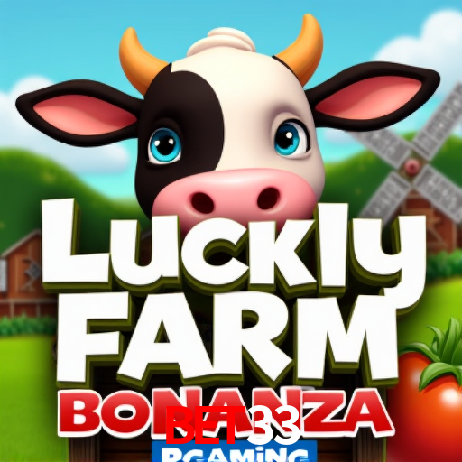 bet33: Jogue Crash e Experimente Alta Recompensa Instantânea