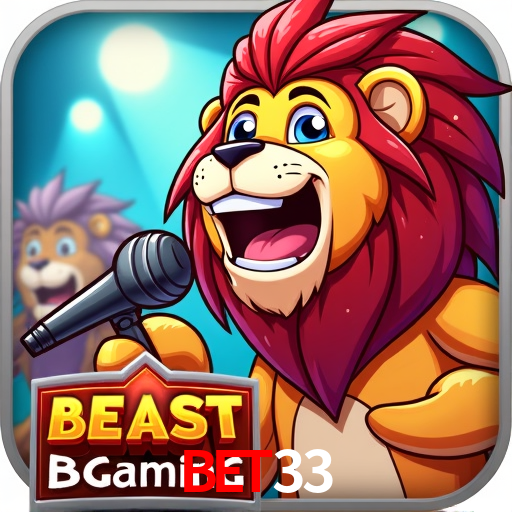 Apostas Esportivas na bet33: Um Guia Completo