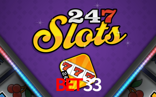 Premium Interface bet33